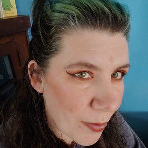 Meet your Posher, Tara!